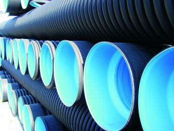 寶路七星：選擇巴頓菲爾辛辛那提管材擠出生產(chǎn)線如虎添翼