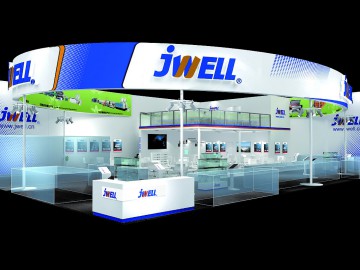 K展展前預(yù)覽之擠出機篇