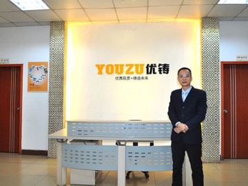 優(yōu)鑄：最好的品牌推廣來自于客戶的體驗(yàn)