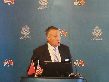 領(lǐng)跑智能相機(jī) 明察缺陷之末