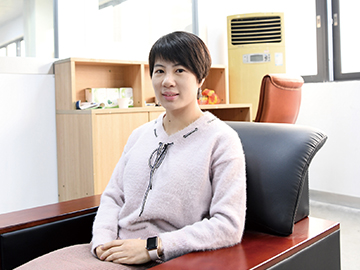 “你來定制，我來制造”海川智能開啟“智造時代”