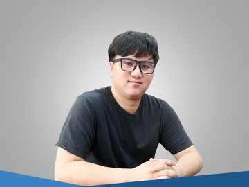 精準(zhǔn)布局 開辟持續(xù)發(fā)展新增量