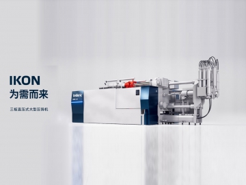 扎根中國，布局全球，走向世界