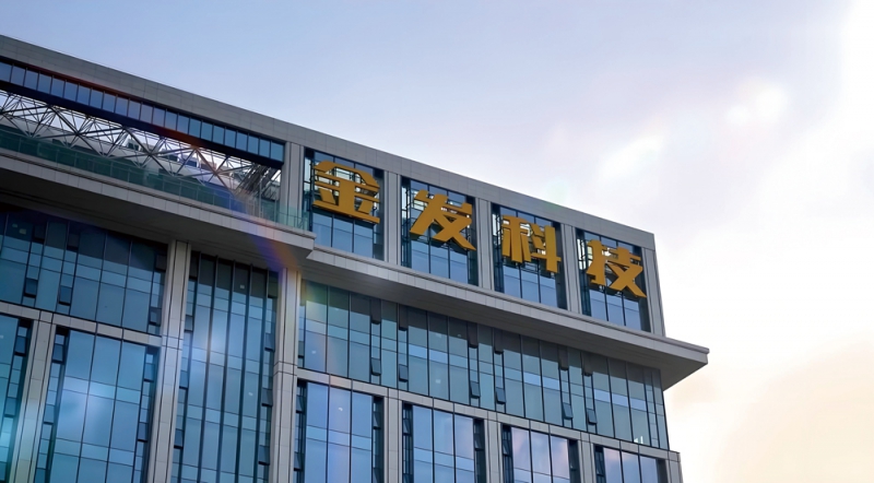 改性塑料龍頭的產(chǎn)業(yè)布局-