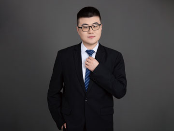 從垃圾到黃金：化學(xué)回收開啟塑料新紀(jì)元