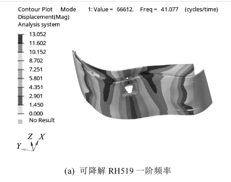 圖3（a）-拷貝